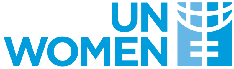 UN Women logo